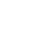 主页